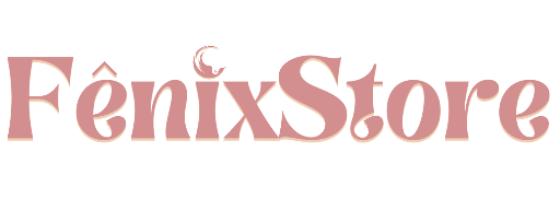 Fênix Astros