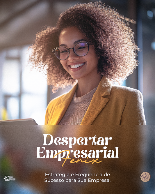 Consulta Empresarial Fênix 520 Astros